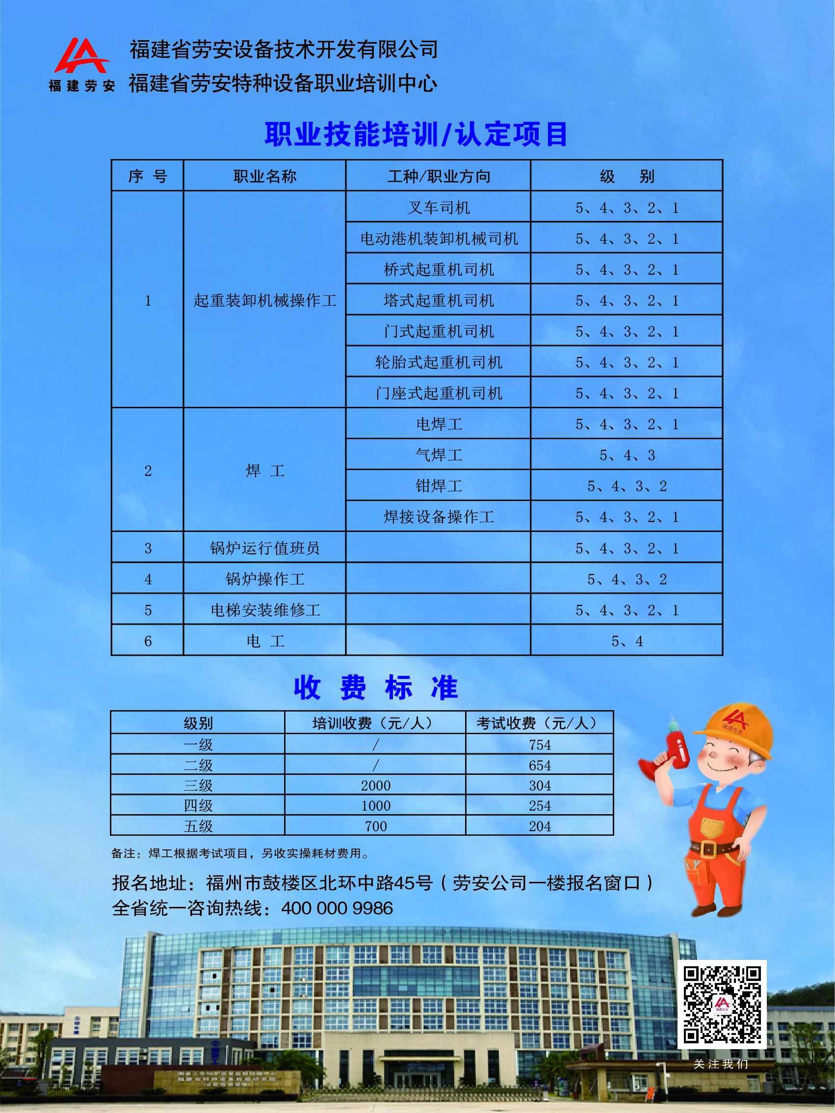 職業(yè)等級(jí)認(rèn)定.jpg