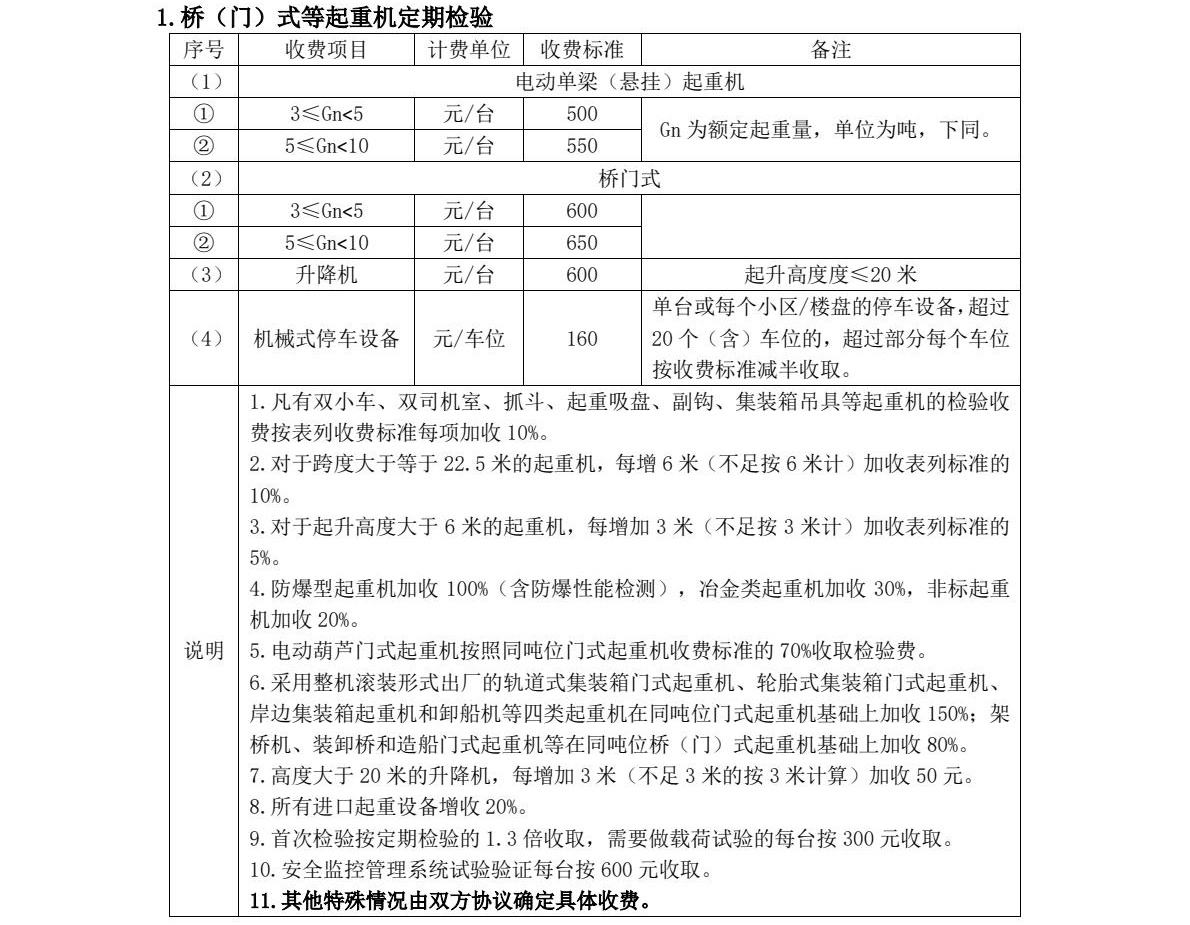 起重機(jī)1.jpg