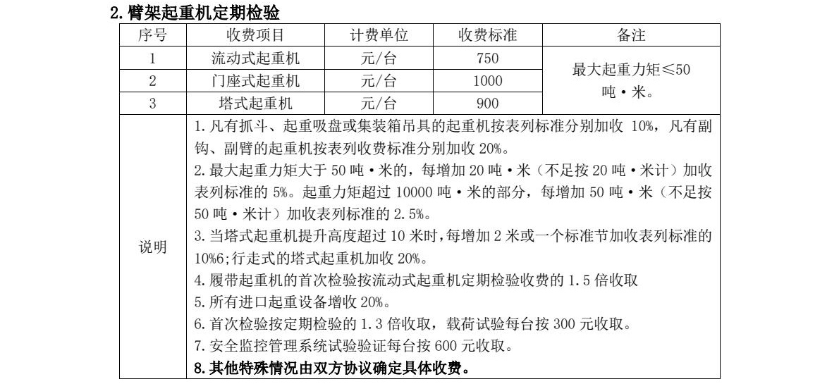 起重機(jī)2.jpg
