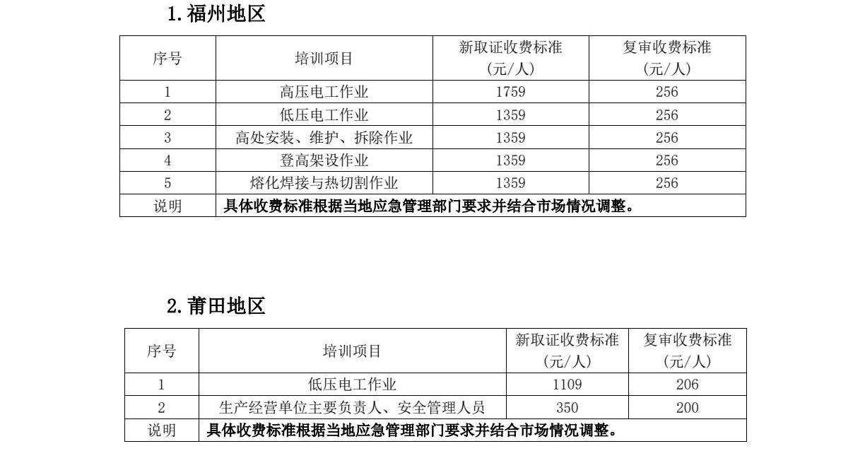 特種作業(yè)1.jpg