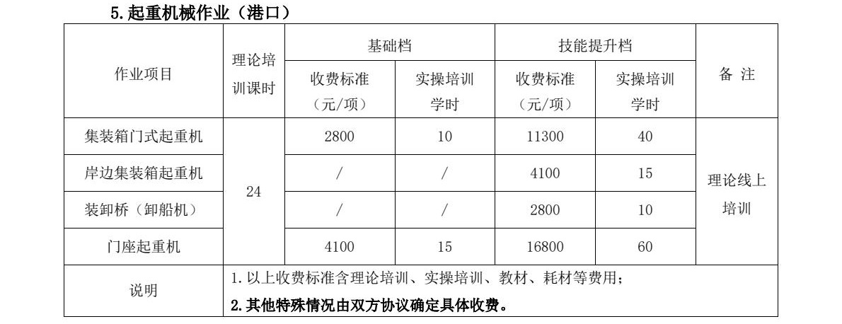 特種設(shè)備5.jpg