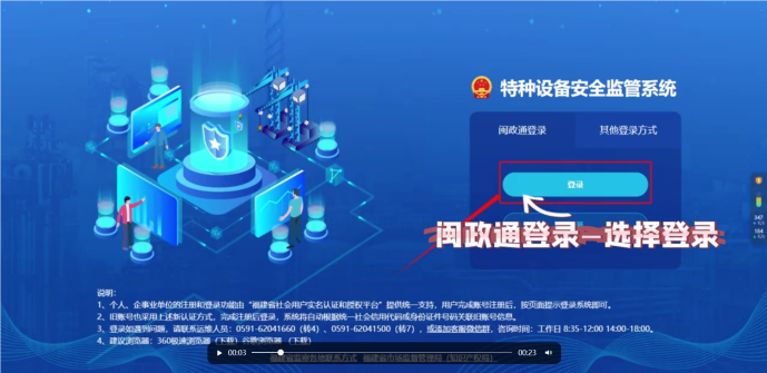 步1.png
