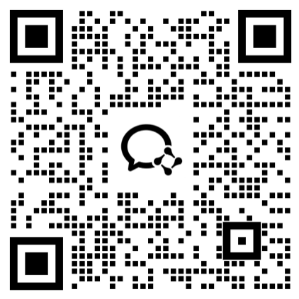 图片1(1).png