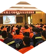 请输入要描述的内容进行内容补充